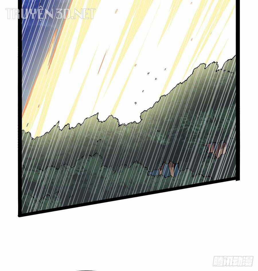 Ma Vương Thất Nghiệp Chương 368 trang 42