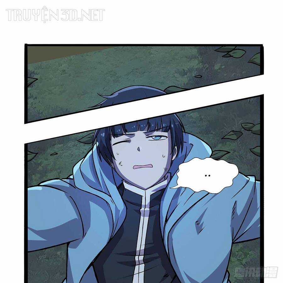 Ma Vương Thất Nghiệp Chương 368 trang 44