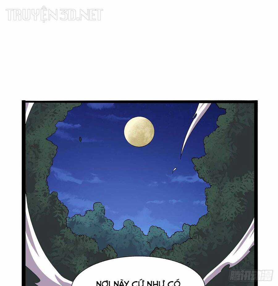 Ma Vương Thất Nghiệp Chương 368 trang 56