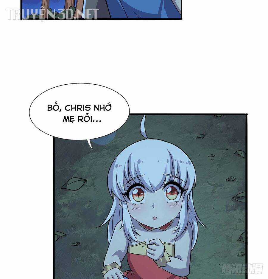 Ma Vương Thất Nghiệp Chương 368 trang 59