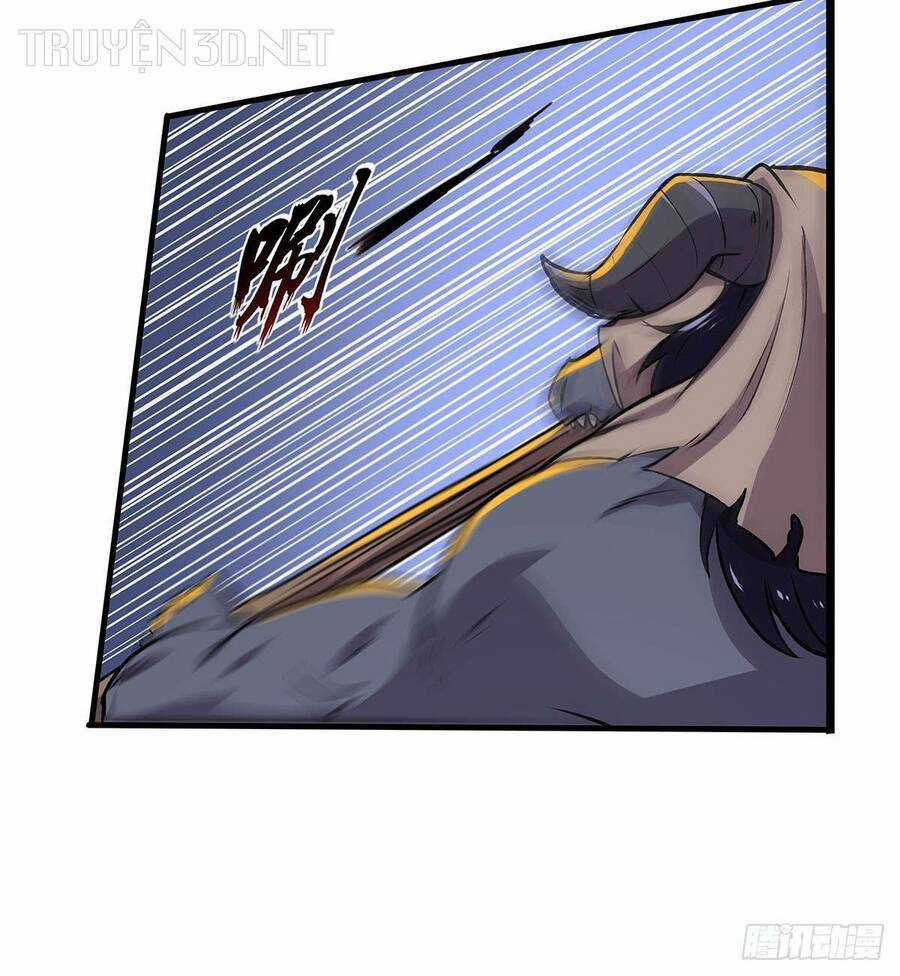 Ma Vương Thất Nghiệp Chương 368 trang 6