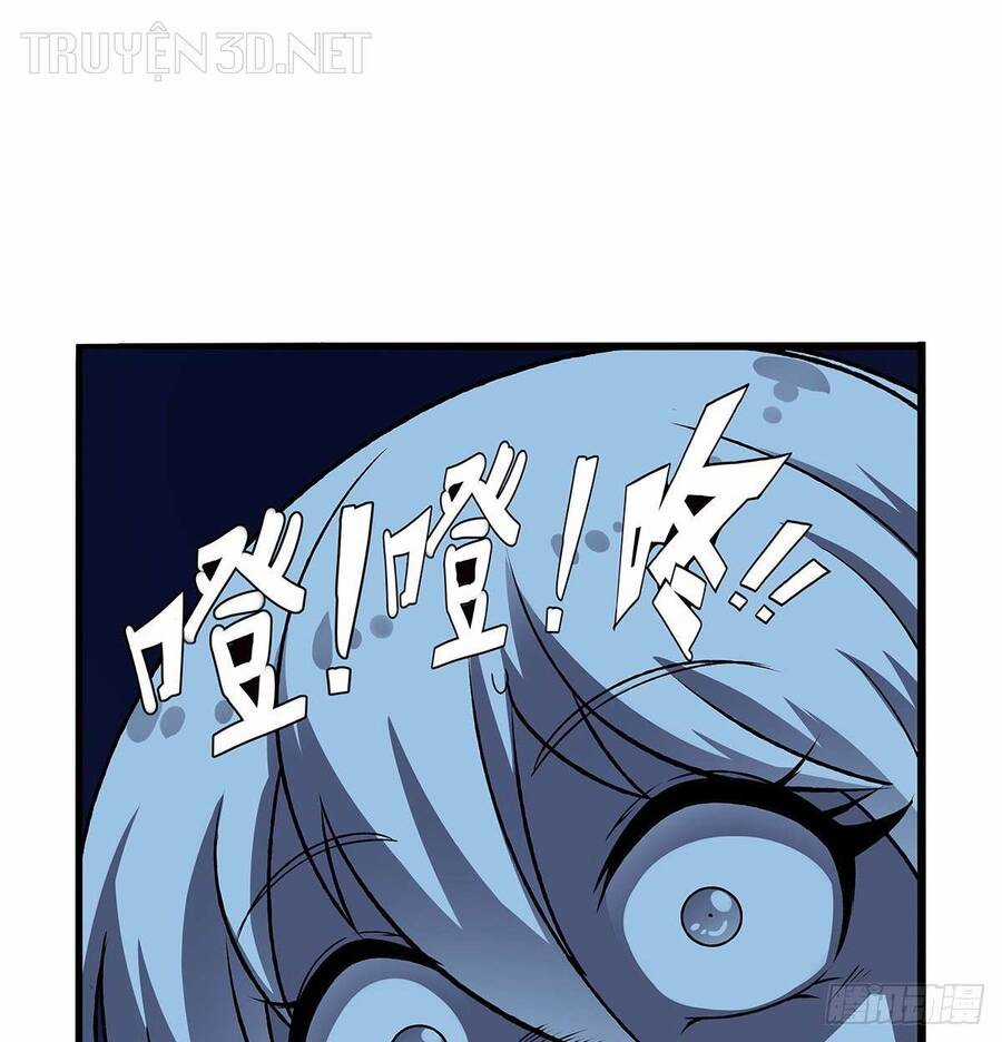 Ma Vương Thất Nghiệp Chương 368 trang 63