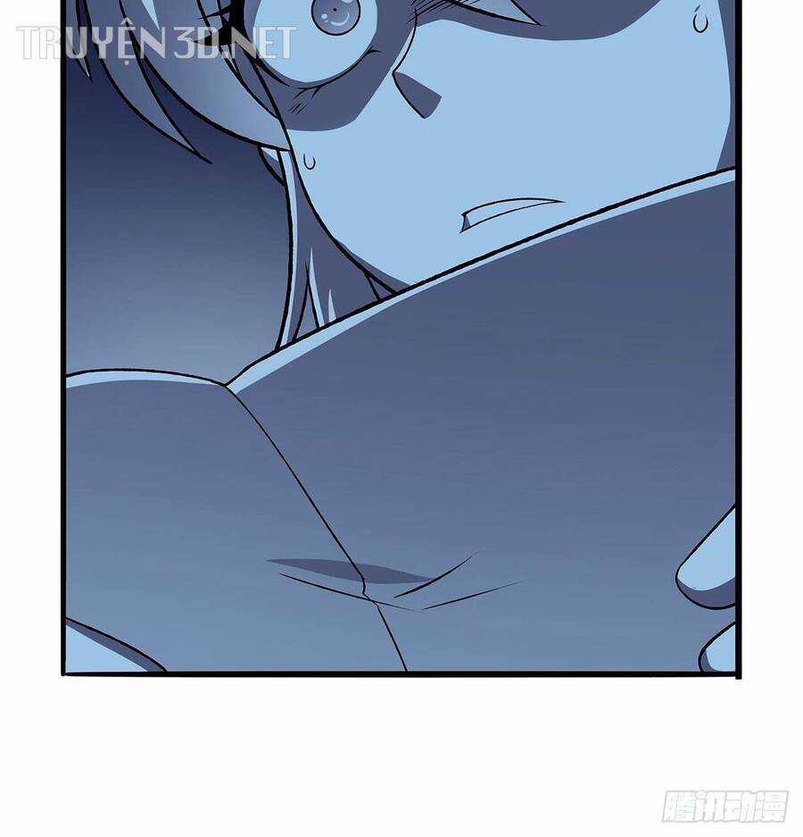 Ma Vương Thất Nghiệp Chương 368 trang 64