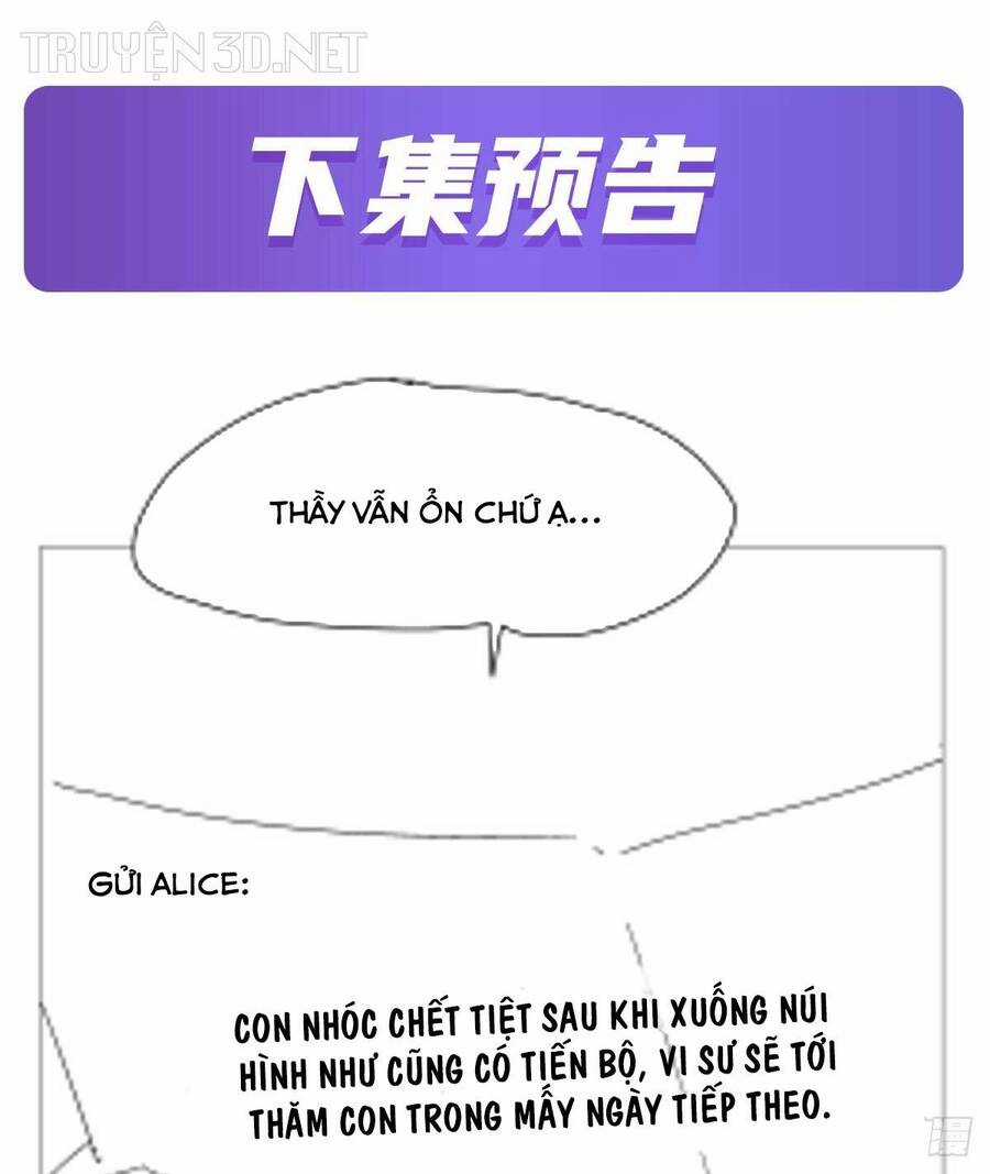 Ma Vương Thất Nghiệp Chương 368 trang 65