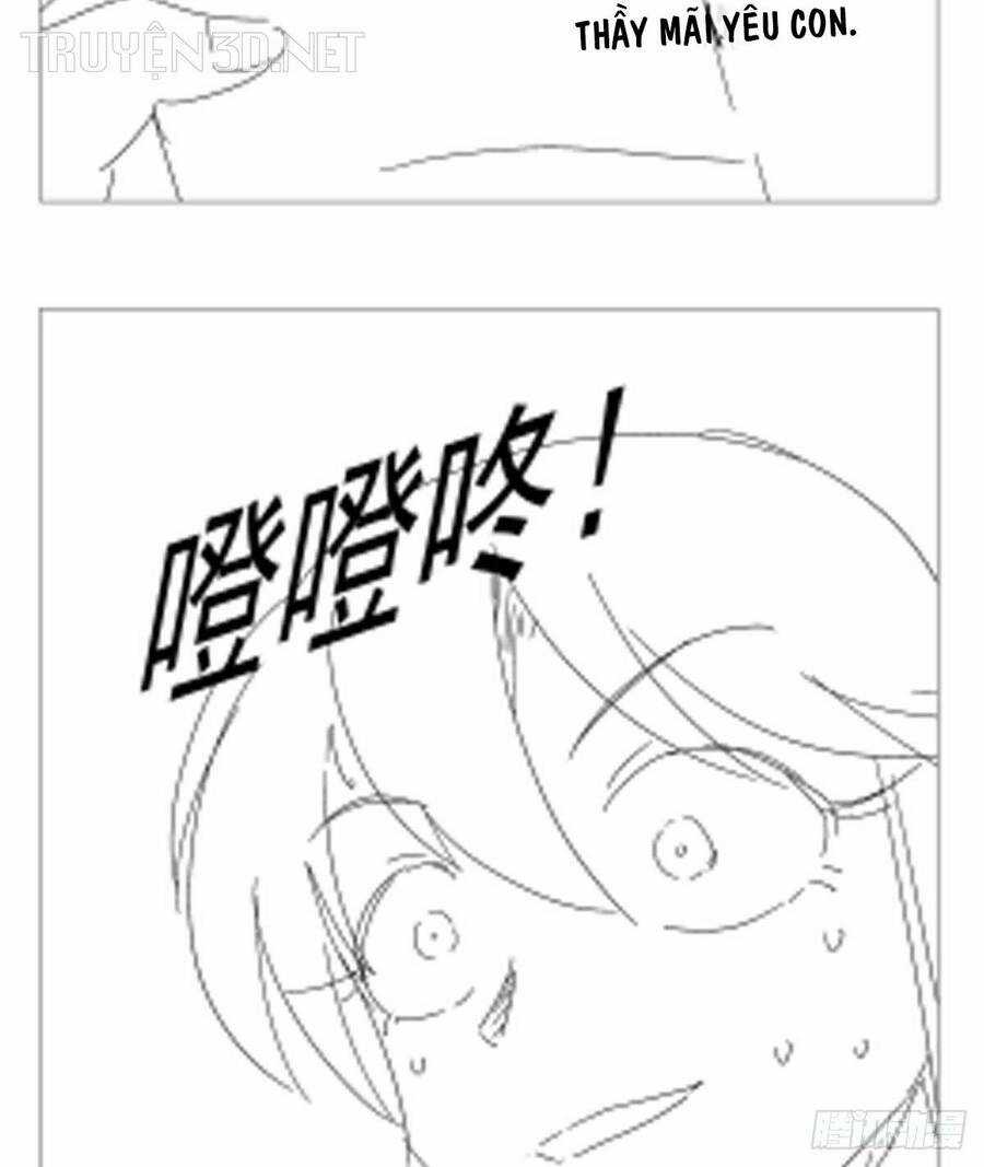 Ma Vương Thất Nghiệp Chương 368 trang 66