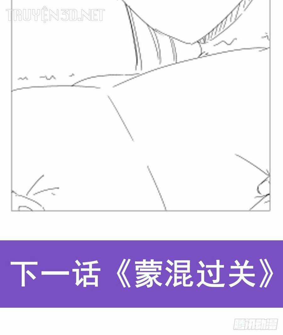 Ma Vương Thất Nghiệp Chương 368 trang 67