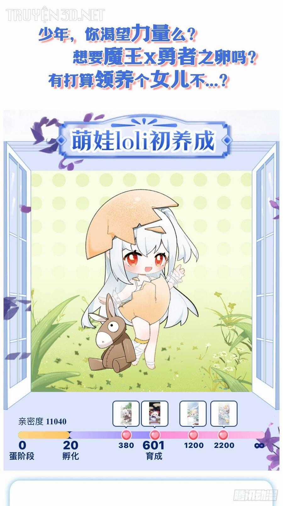 Ma Vương Thất Nghiệp Chương 368 trang 71