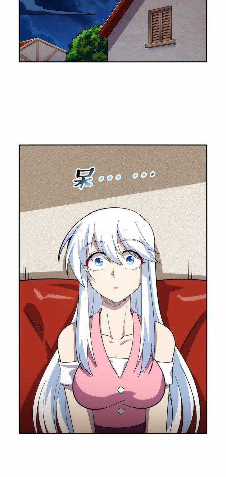 Ma Vương Thất Nghiệp Chương 369 trang 14