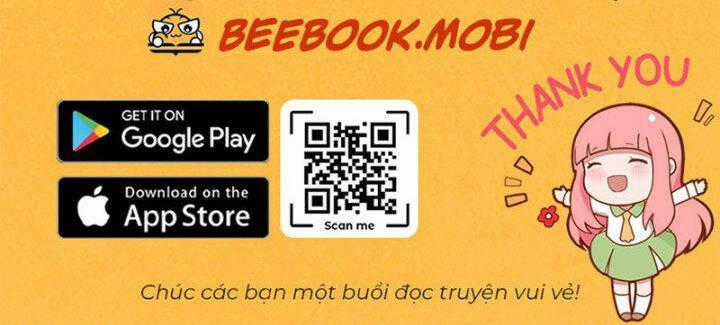 Ma Vương Thất Nghiệp Chương 369 trang 35