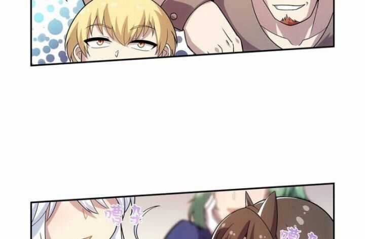 Ma Vương Thất Nghiệp Chương 370 trang 10