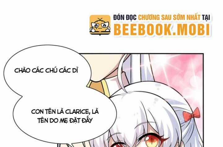 Ma Vương Thất Nghiệp Chương 370 trang 12