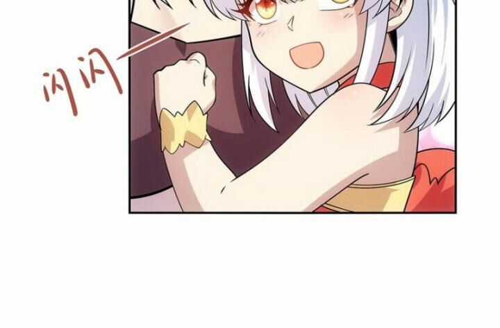 Ma Vương Thất Nghiệp Chương 370 trang 13