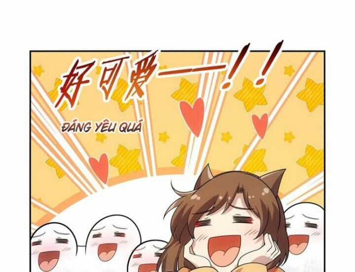 Ma Vương Thất Nghiệp Chương 370 trang 14