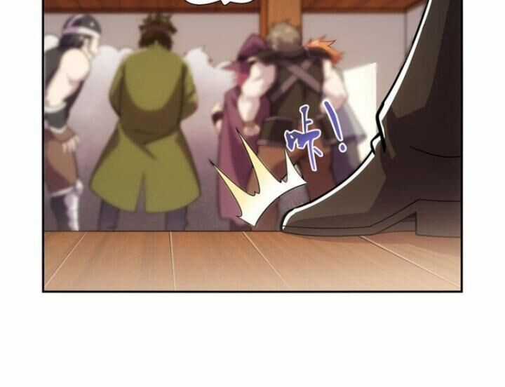 Ma Vương Thất Nghiệp Chương 370 trang 16