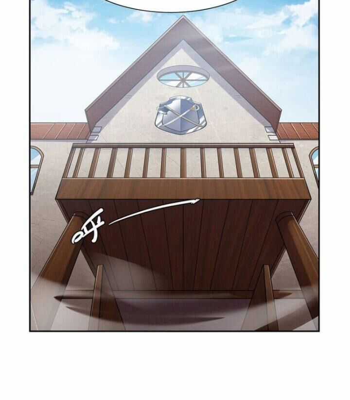 Ma Vương Thất Nghiệp Chương 370 trang 3