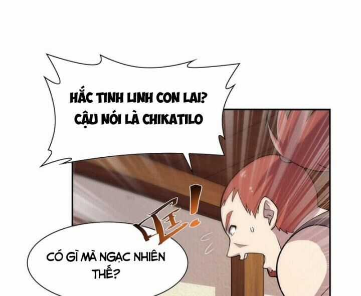 Ma Vương Thất Nghiệp Chương 370 trang 39