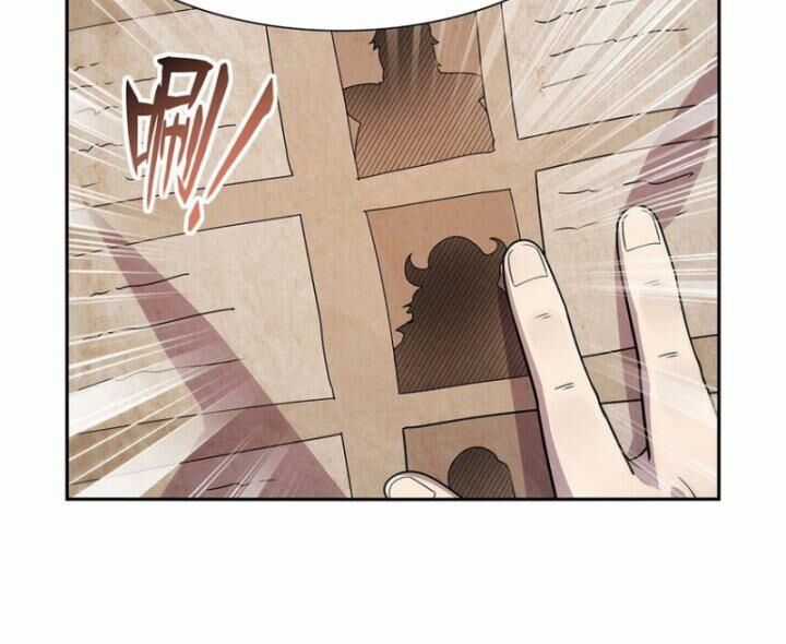 Ma Vương Thất Nghiệp Chương 370 trang 43