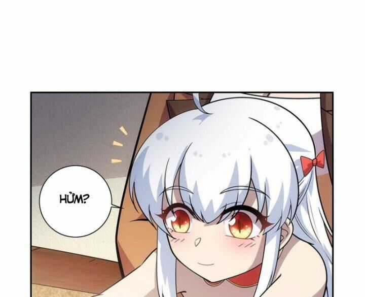 Ma Vương Thất Nghiệp Chương 370 trang 46