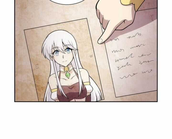 Ma Vương Thất Nghiệp Chương 370 trang 48