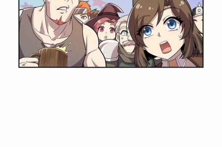 Ma Vương Thất Nghiệp Chương 370 trang 5