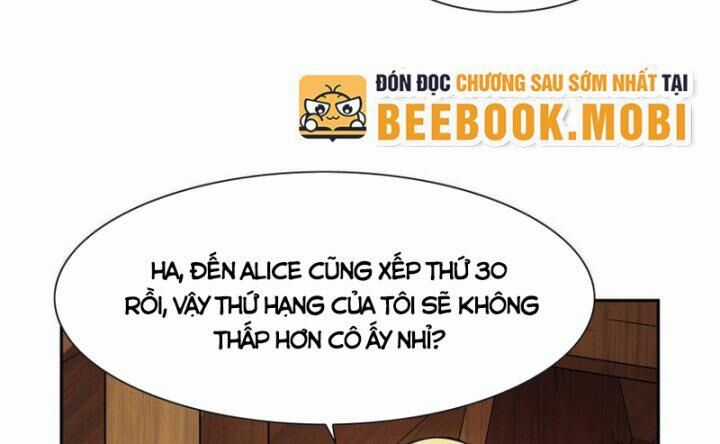 Ma Vương Thất Nghiệp Chương 370 trang 51