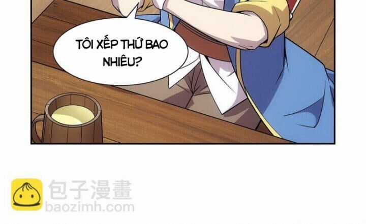 Ma Vương Thất Nghiệp Chương 370 trang 53