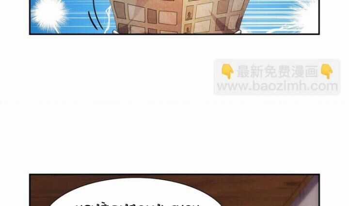 Ma Vương Thất Nghiệp Chương 370 trang 56