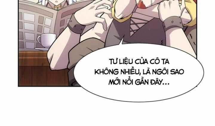 Ma Vương Thất Nghiệp Chương 370 trang 58