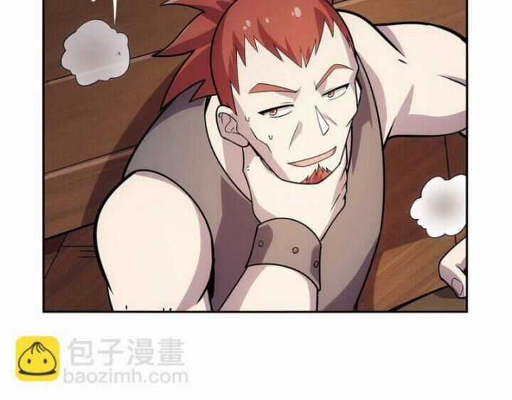 Ma Vương Thất Nghiệp Chương 370 trang 63