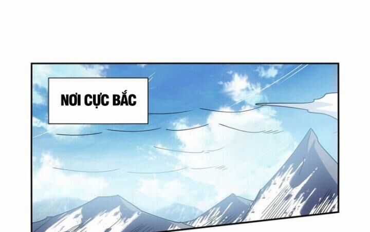 Ma Vương Thất Nghiệp Chương 370 trang 64