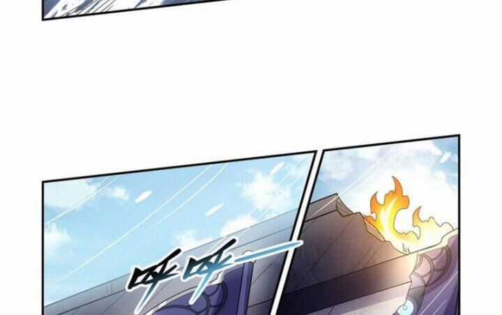 Ma Vương Thất Nghiệp Chương 370 trang 65