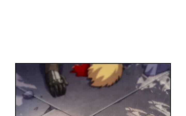 Ma Vương Thất Nghiệp Chương 370 trang 67