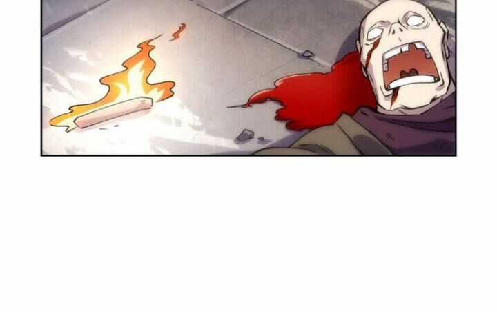 Ma Vương Thất Nghiệp Chương 370 trang 68