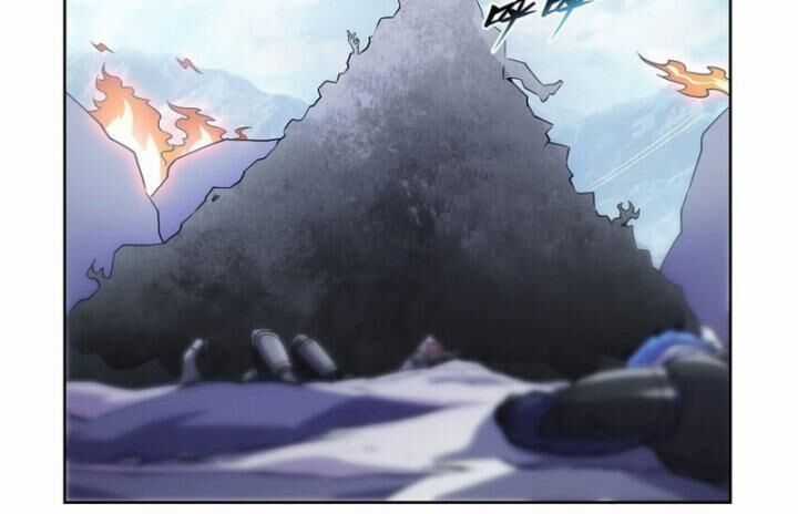 Ma Vương Thất Nghiệp Chương 370 trang 70