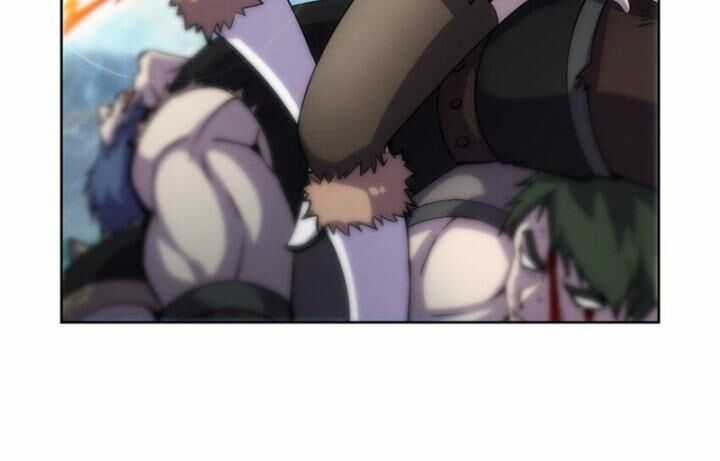 Ma Vương Thất Nghiệp Chương 370 trang 73