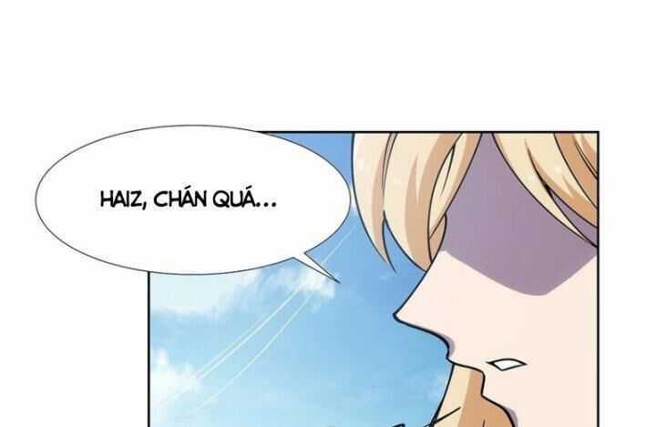 Ma Vương Thất Nghiệp Chương 370 trang 74