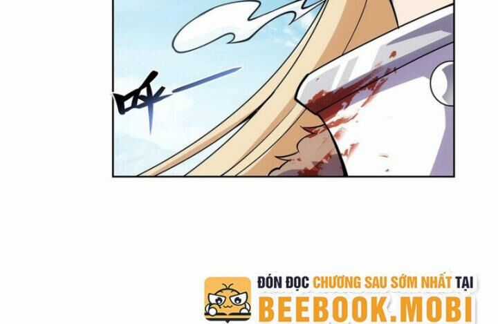 Ma Vương Thất Nghiệp Chương 370 trang 75