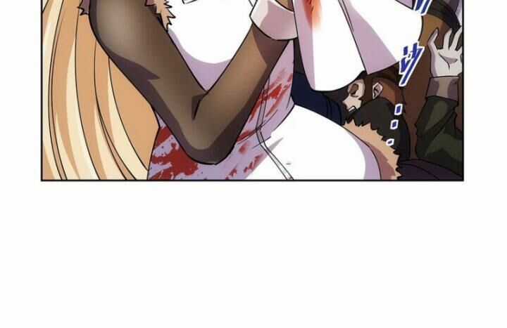 Ma Vương Thất Nghiệp Chương 370 trang 78