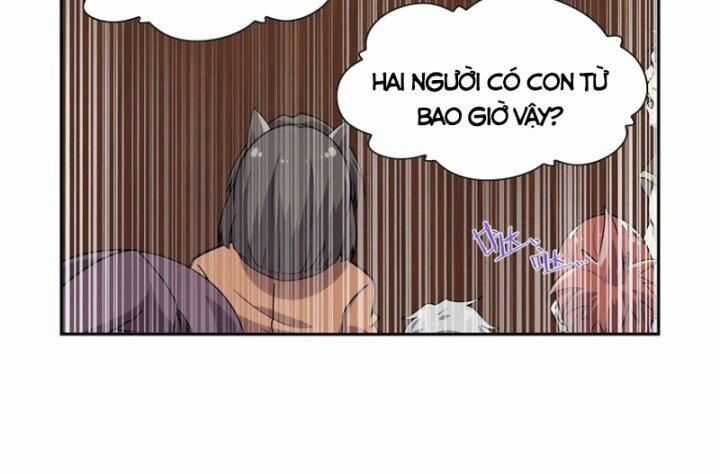 Ma Vương Thất Nghiệp Chương 370 trang 8