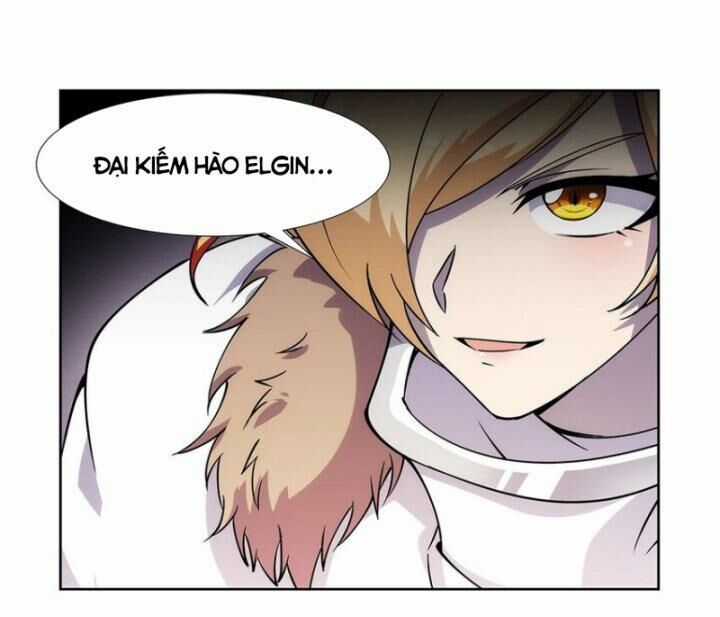 Ma Vương Thất Nghiệp Chương 370 trang 84