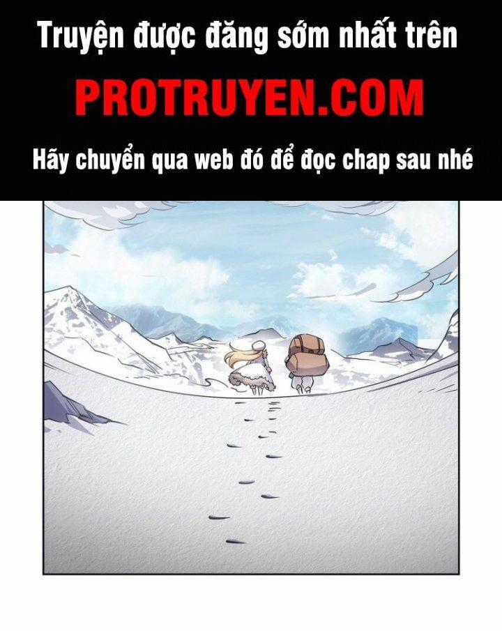 Ma Vương Thất Nghiệp Chương 370 trang 86