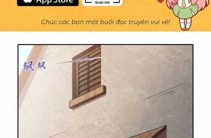 Ma Vương Thất Nghiệp Chương 373 trang 0