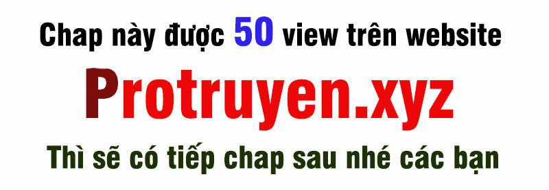 Ma Vương Thất Nghiệp Chương 373 trang 1
