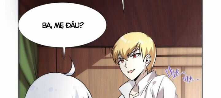 Ma Vương Thất Nghiệp Chương 373 trang 101