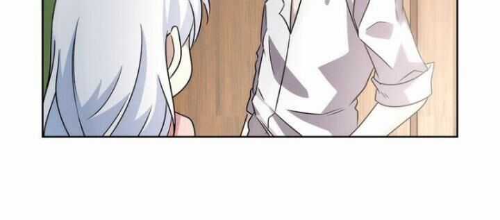 Ma Vương Thất Nghiệp Chương 373 trang 102