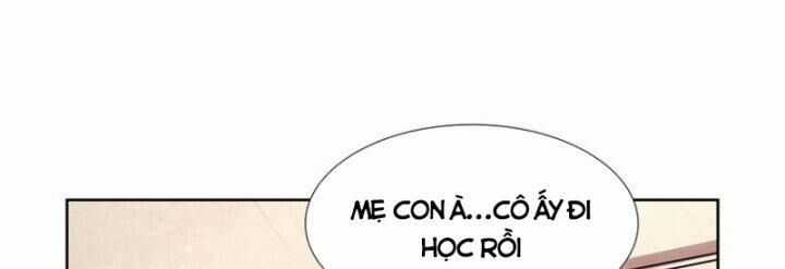 Ma Vương Thất Nghiệp Chương 373 trang 103