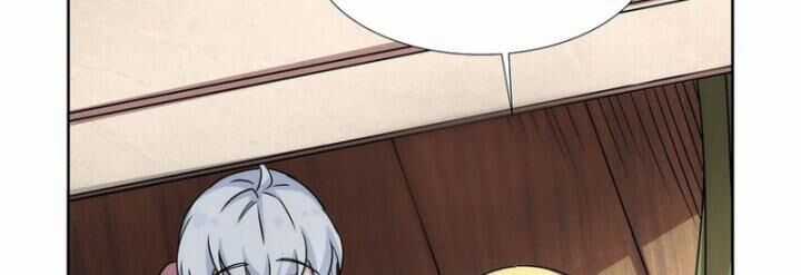 Ma Vương Thất Nghiệp Chương 373 trang 104