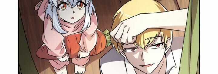 Ma Vương Thất Nghiệp Chương 373 trang 105