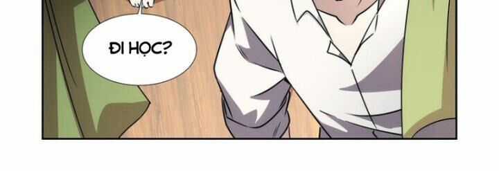 Ma Vương Thất Nghiệp Chương 373 trang 106