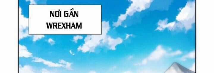 Ma Vương Thất Nghiệp Chương 373 trang 108